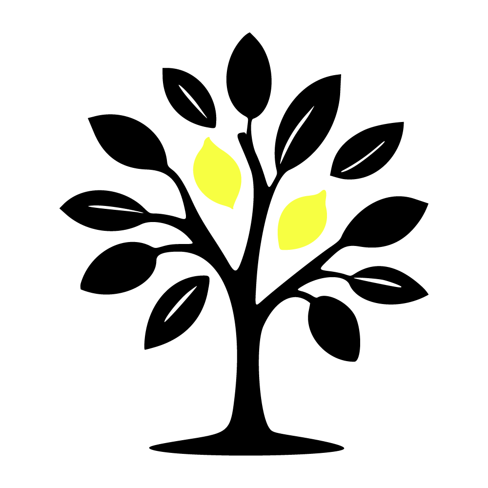 tlemon logo
